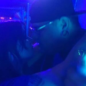 Meet your Posher, Beverly